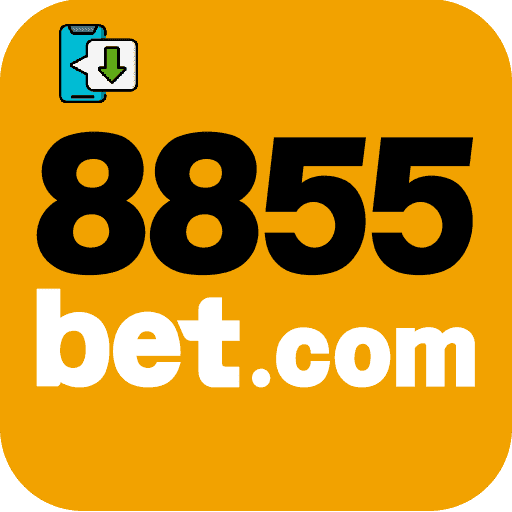 Baixar app da 8855BET gratuitamente