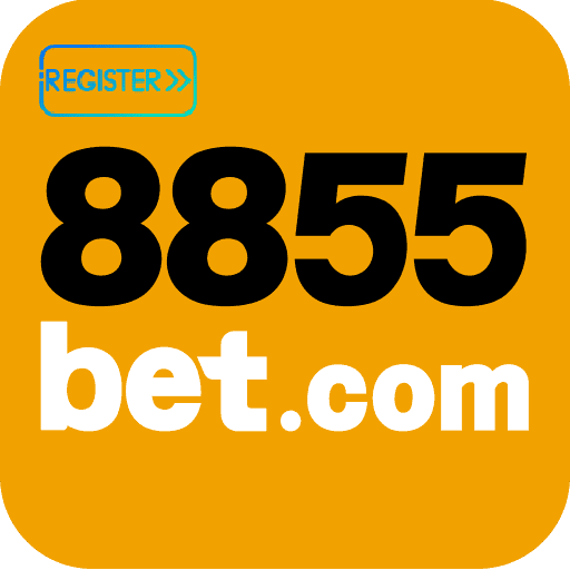 Cadastro rápido e seguro na 8855BET