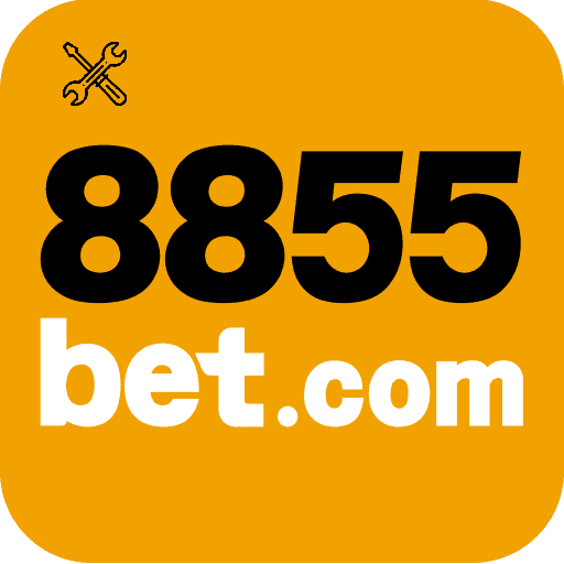 Como instalar o app da 8855BET