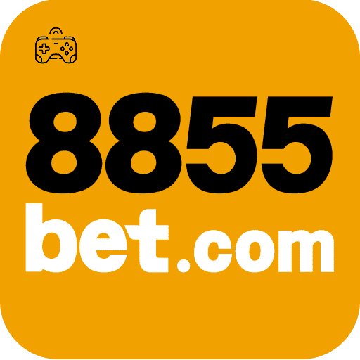 Jogos online da 8855BET com variedade de opções