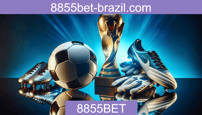 Estratégias de Apostas 8855BET