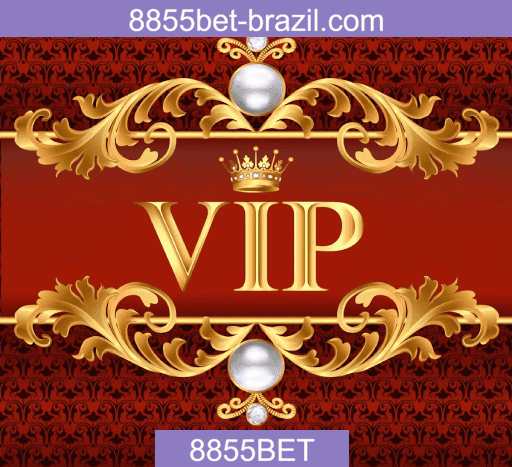 FAQ VIP 8855BET
