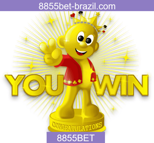 Histórias Grandes Vitórias 8855BET