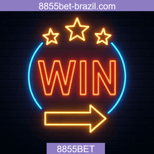 FAQ Como Ganhar 8855BET