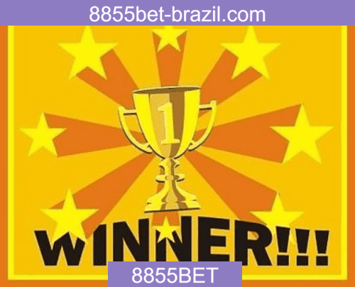 8855BET Win - Como Ganhar Mais